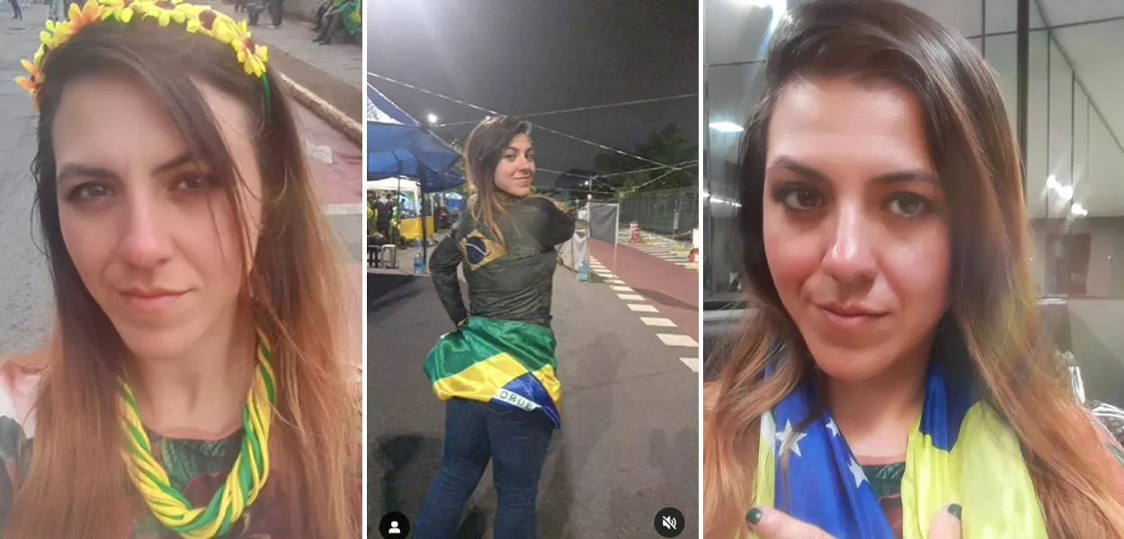 Roberta Jérsyka Oliveira