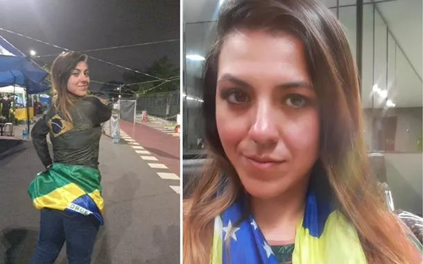 Estudante de medicina da USP foragida: descumprimento de medidas cautelares leva Justiça a acionar STF