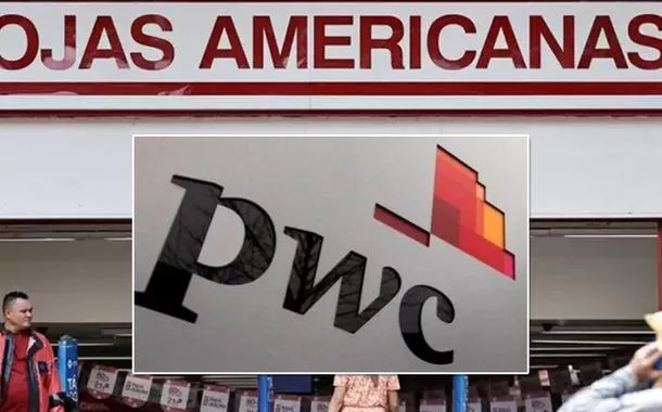 Fraudes empresariais e recuperação judicial