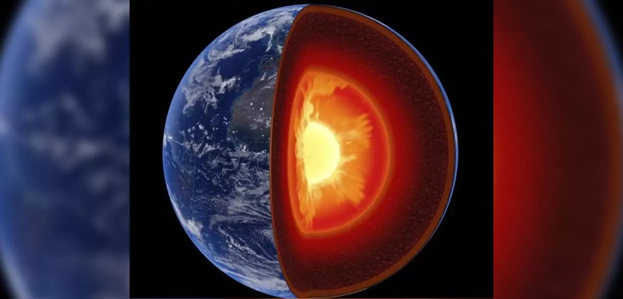 Cientista alerta para risco de nova extinção em massa: ‘maior e mais rápida que o planeta já viu’
