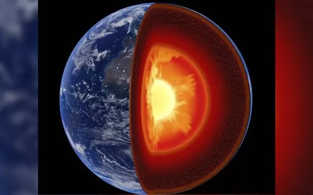 Cientista alerta para risco de nova extinção em massa: ‘maior e mais rápida que o planeta já viu’