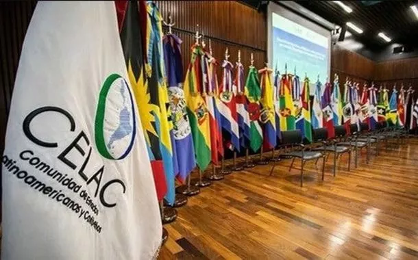 Celac se reúne esta semana para tratar de deportações nos EUA