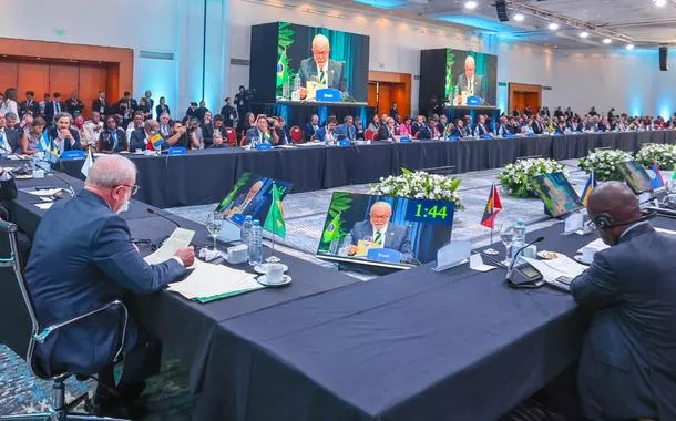 Pressão de aliados de Trump desmobilizou reunião da Celac sobre deportações