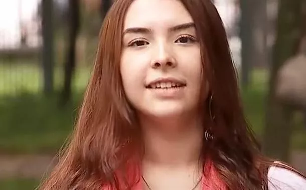 Alicia Dudy Muller