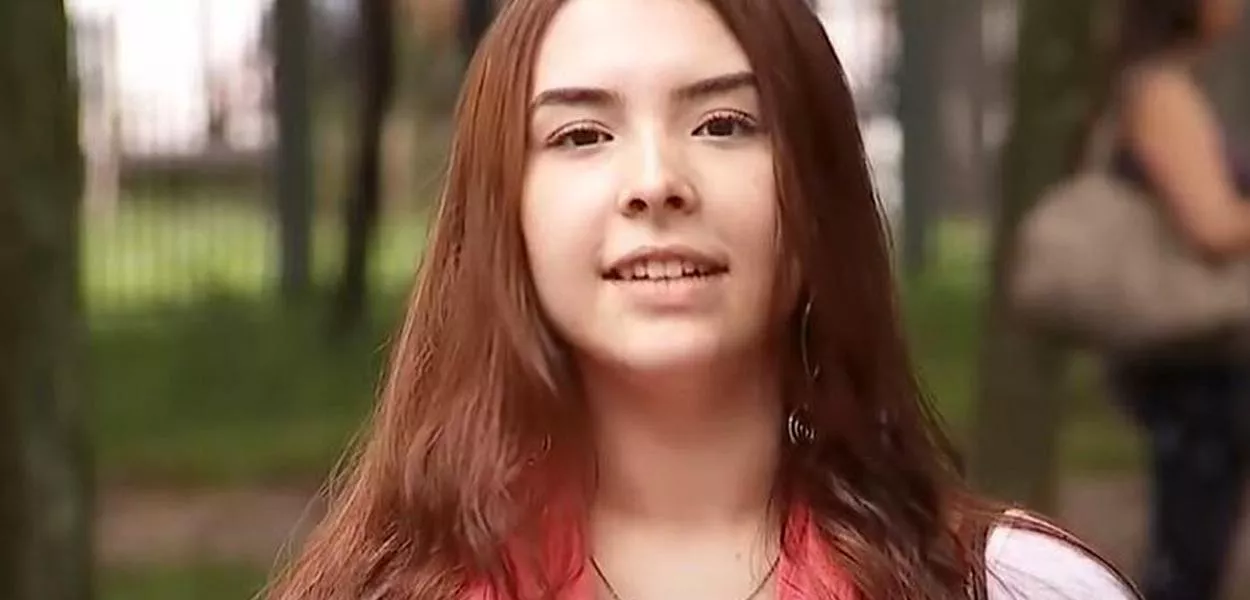 Alicia Dudy Muller