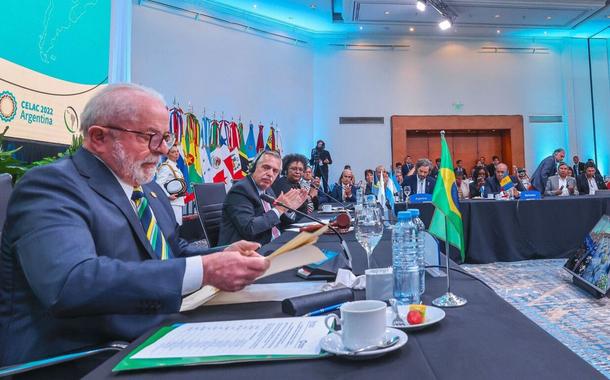 (Foto: Ricardo Stuckert/Ag. Brasil)