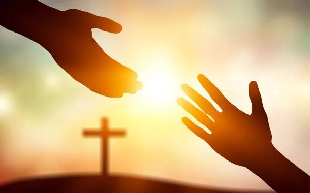 Vidas instagramáveis