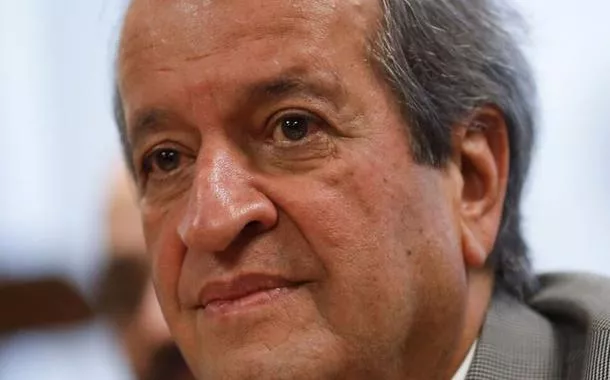 Com elogio a Trump, Valdemar Costa Neto confirma que PL é o partido de Silvério dos Reis