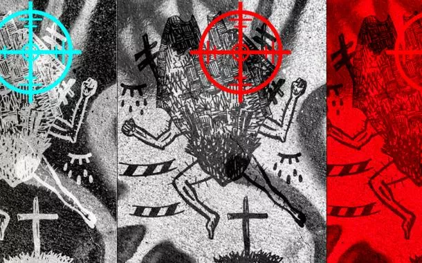 Antidemocrático. E por que não?