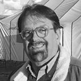 Florestan Fernandes Júnior