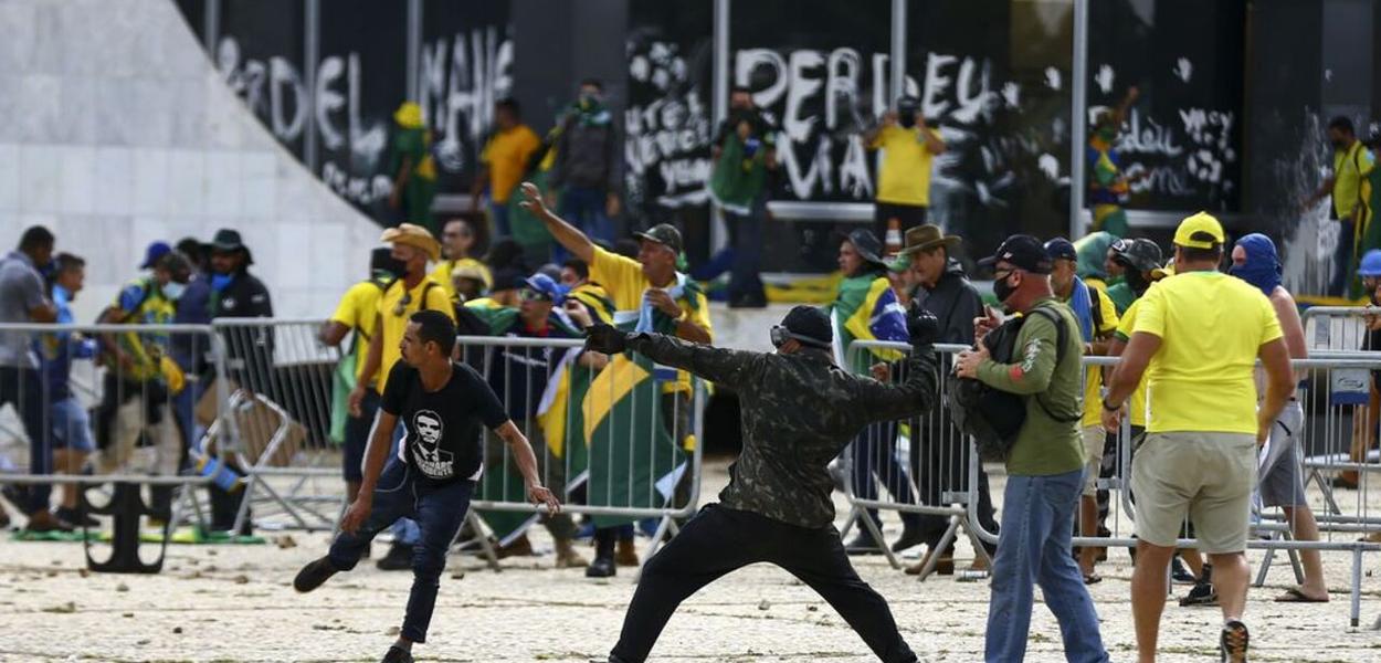 (Foto: Marcelo Camargo/Ag. Brasil)