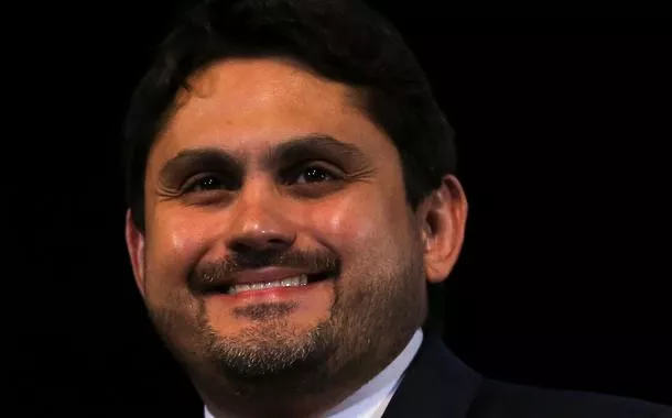 Juscelino Filho só deve sair do cargo de ministro em caso de decisão própria, diz governo