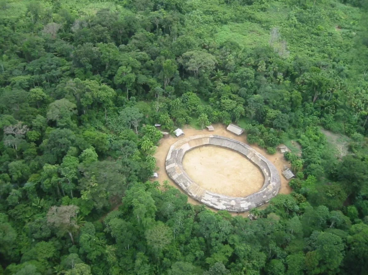 Governo impõe mais de R$ 500 milhões em prejuízo ao garimpo ilegal na terra indígena Yanomami
