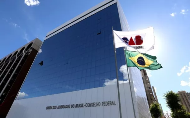 OAB e juízes federais defendem democracia após inquérito da PF sobre plano para matar Lula, Alckmin e Moraes