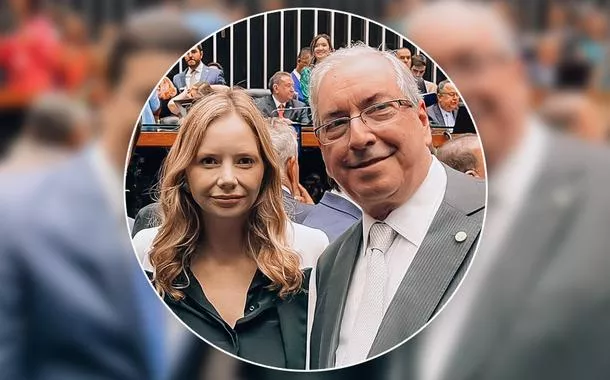 Internautas comentam votação sobre Chiquinho Brazão e detonam Eduardo Cunha