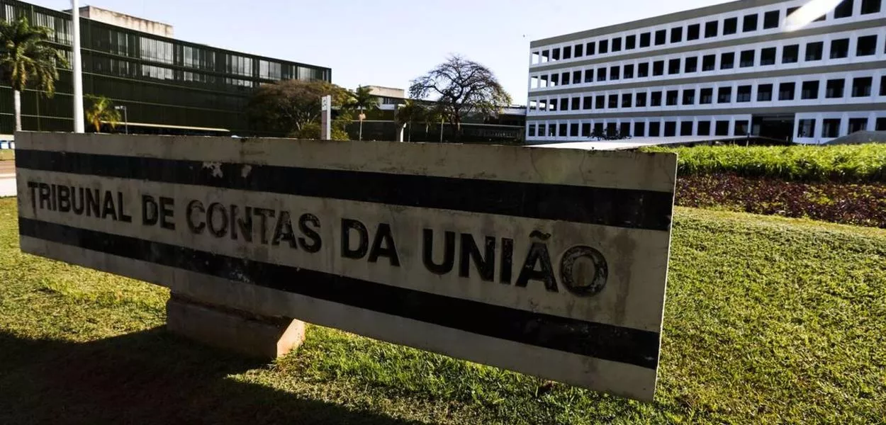TCU decide que presentes pessoais dados a presidentes não são patrimônio público
