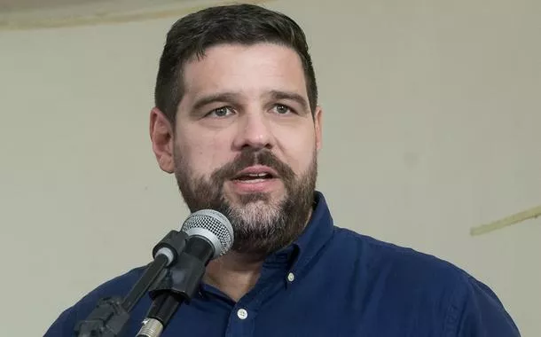 Uchôa cobra atenção de autoridades com Damares e denuncia "mentiras escabrosas" sobre Ilha do Marajó