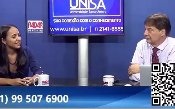 Por mais candidaturas de mulheres de esquerda!