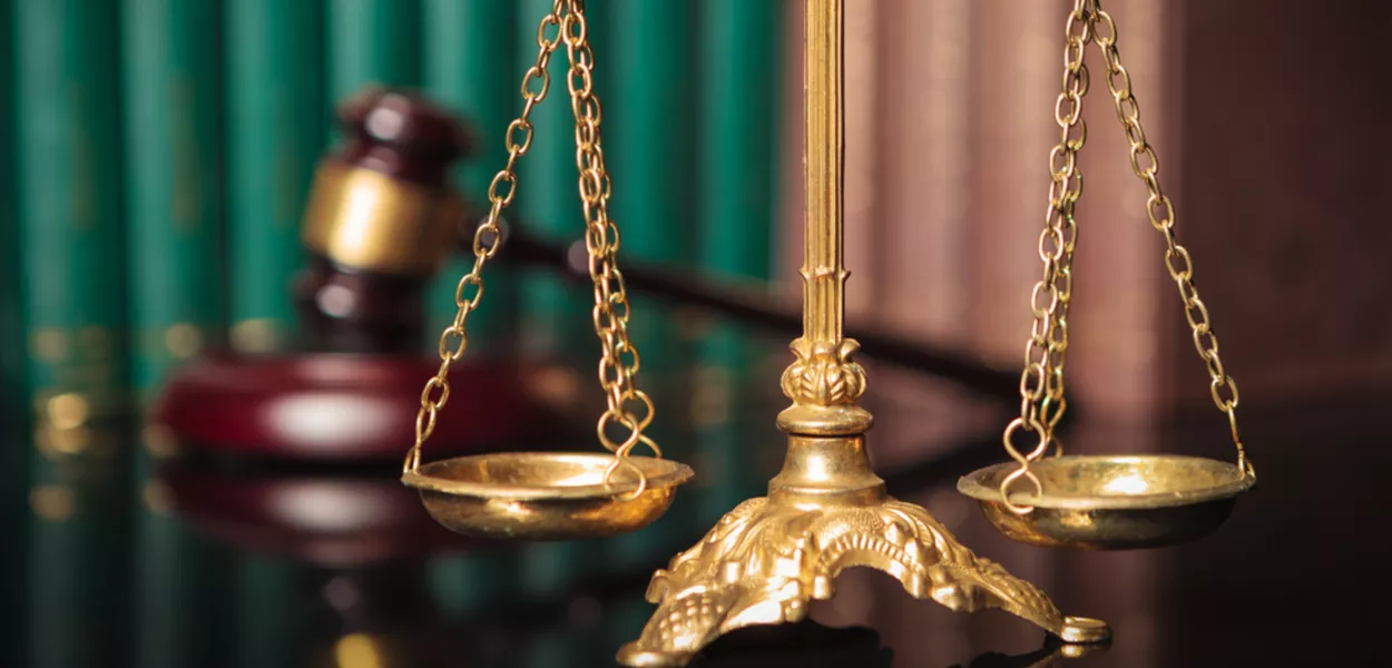 Direito à primeira prova