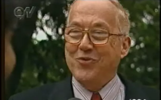 A cozinha liberal foi tomada pela extrema direita