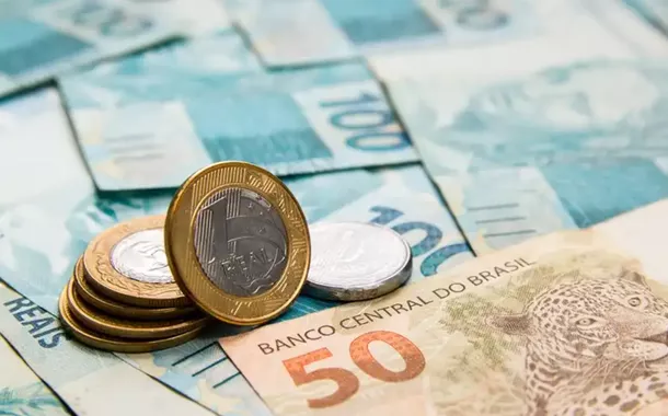 CMN ajusta condições de financiamento com recursos do Fundo do Clima