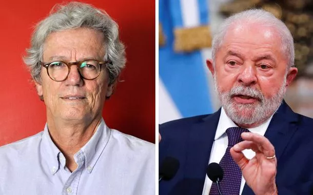 Paulo Nogueira: Lula falou a verdade e é atacado porque o sistema financeiro quer mandar no Banco Central