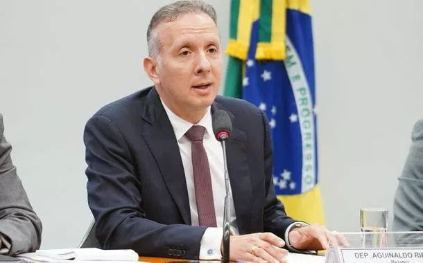 Câmara aprova regime especial para datacenters e prevê renúncia fiscal de R$ 7 bilhões