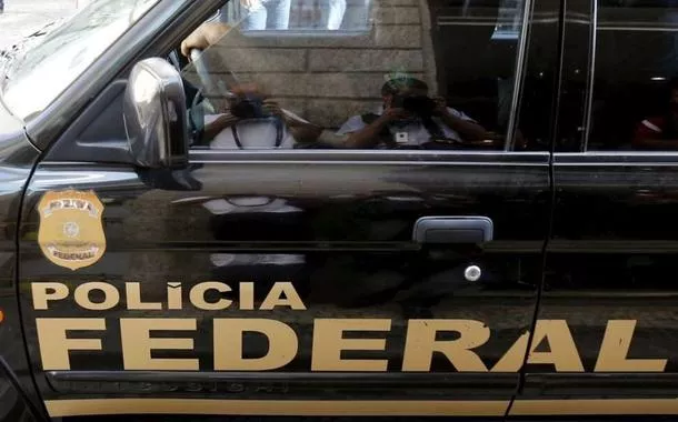 Polícia Federal recupera fake news postadas e apagadas por bolsonaristas sobre o Rio Grande do Sul