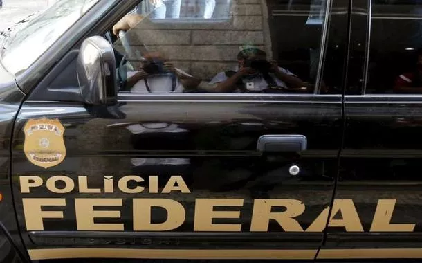 Operação Overclean: esquema de corrupção tinha planilha de propinas e mesadas