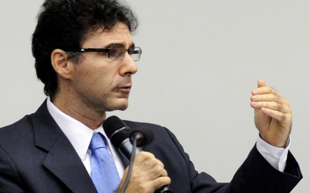 Após Toffoli anular provas do acordo de leniência da Odebrecht, MP pede que TCU reabilite empresas punidas pela Lava Jato