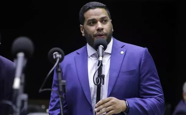 TCU cobra novas explicações do BC sobre liquidação do Banco Master