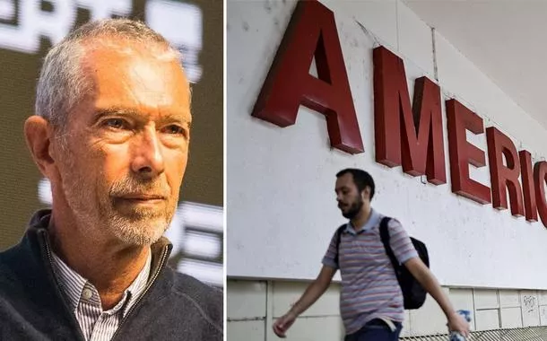 Bilionário Sicupira passa a ocupar o centro da investigação sobre a fraude das Americanas