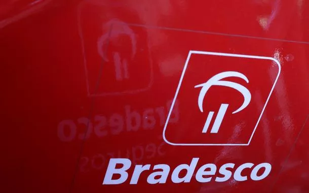 Logo do Bradescobet718bicicleta para aluguel,bet718São Paulo