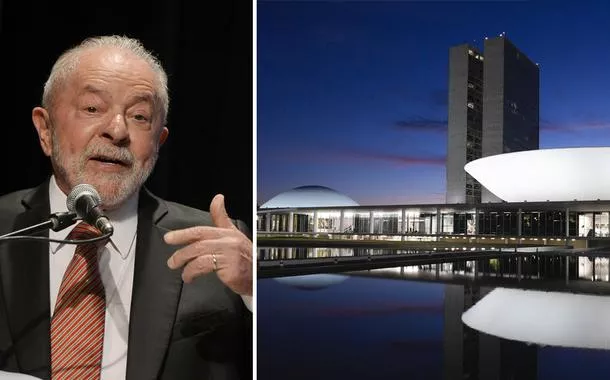 Risco de manobras do Congresso preocupam Planalto durante negociação sobre emendas parlamentares