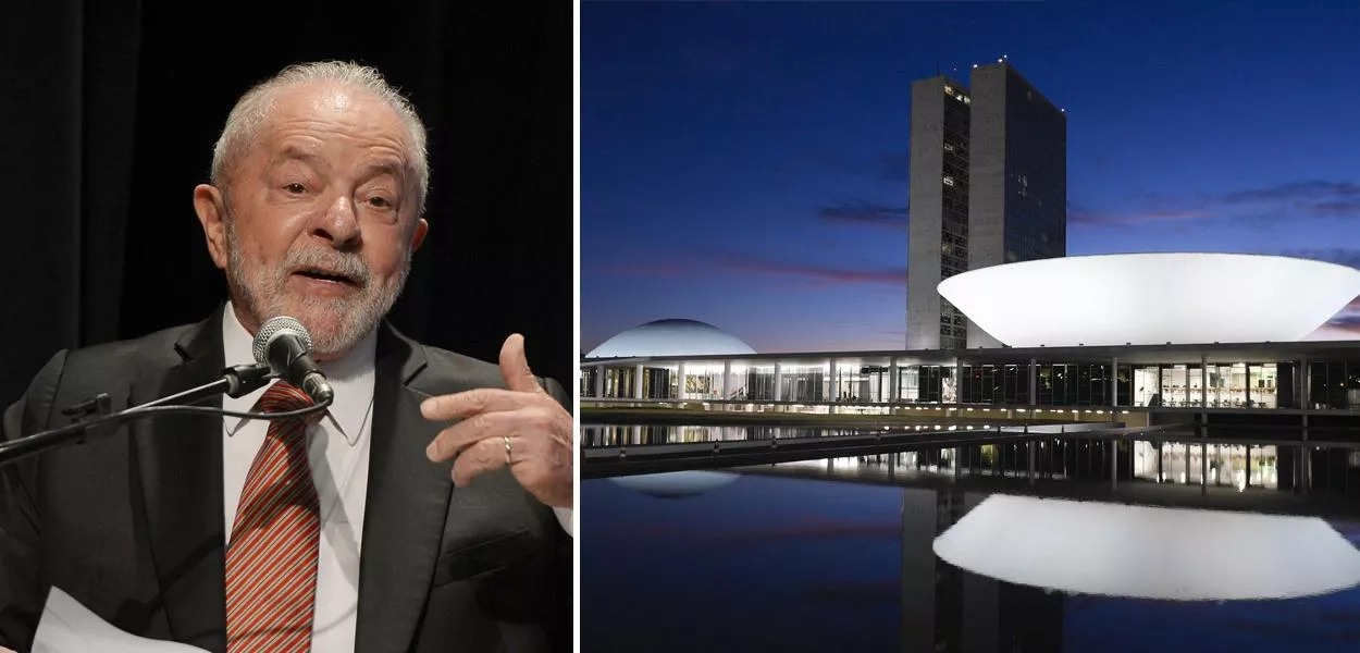 Lula