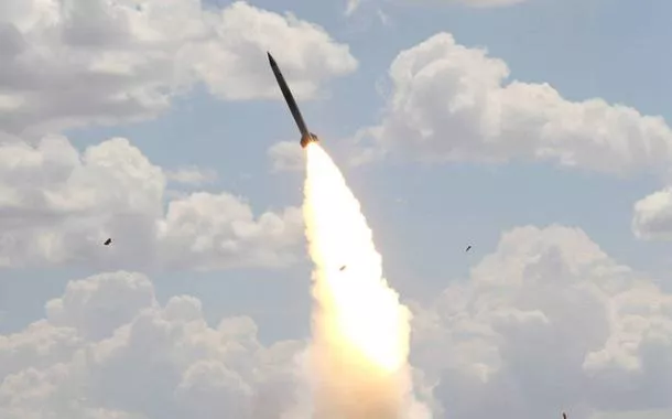 Putin adverte EUA sobre risco de escalada caso forneçam mísseis Tomahawk à Ucrânia