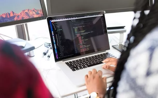 Tudo o que você precisa saber para se tornar um desenvolvedor de sites