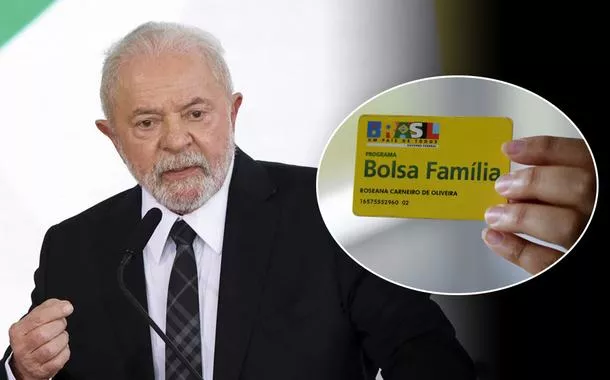 Governo anuncia antecipação de Bolsa Família, auxílio gás e restituição do IR para a população do RS