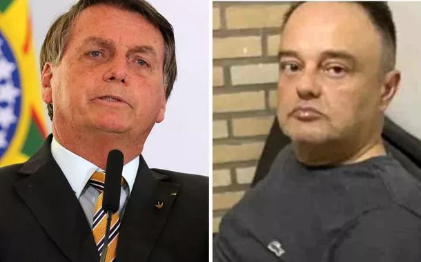 Terrorista que tentou explodir Aeroporto de Brasília preparou carta para Bolsonaro: "o senhor despertou esse espírito em nós"