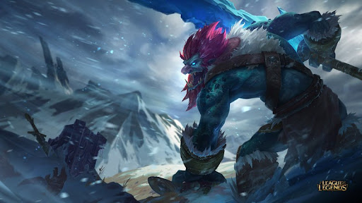 LoL: Veja um guia com técnicas populares de jogo de Summoner's Rift aqui