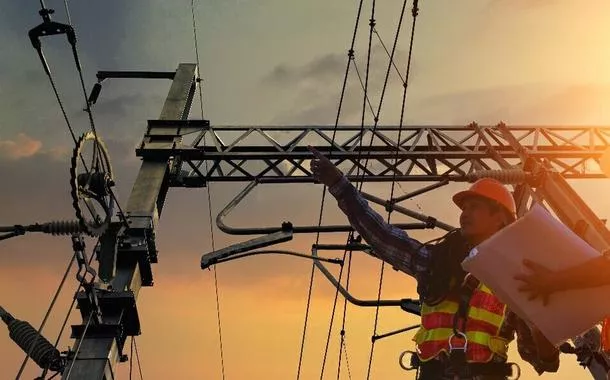 Brasil lança observatório para combater a pobreza energética e ampliar acesso à eletricidade