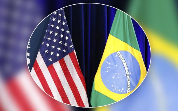 EUA respondem por quase um terço dos investimentos estrangeiros no Brasil, diz relatório