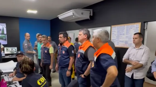 tarcisio-sao-sebastiao