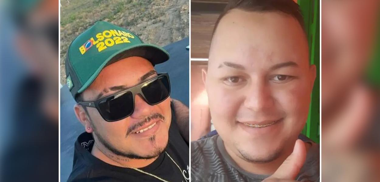 Seis são assassinados a tiros após briga por causa de sinuca em Sinop/MT;  veja vídeo