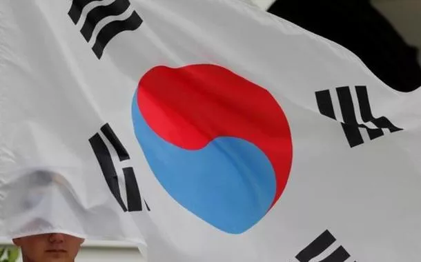 Oposição na Coreia do Sul acusa partido governista de encenar 'segundo golpe' ao rejeitar impeachment contra presidente