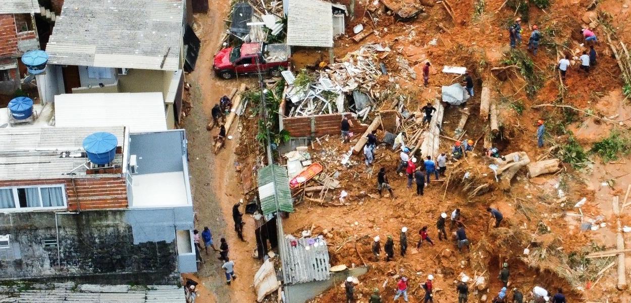 (Foto: Governo do Estado de São Paulo)