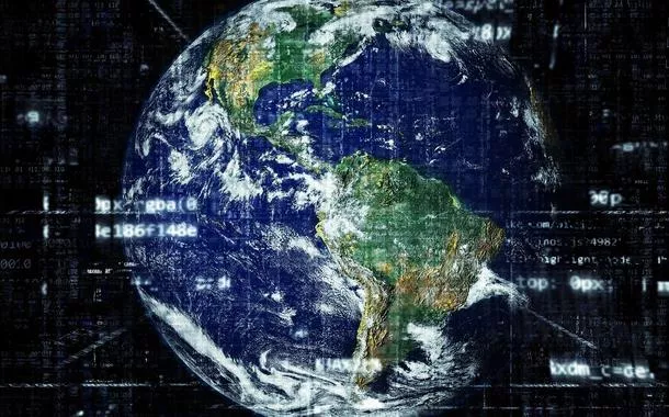 Um ano que expôs um mundo estruturalmente defeituoso