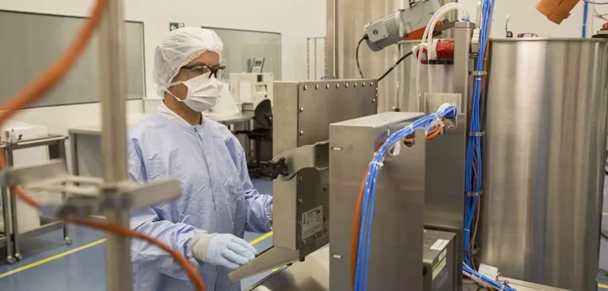 BNDES aprova financiamento de R$ 200 milhões para expansão da Libbs Farmacêutica
