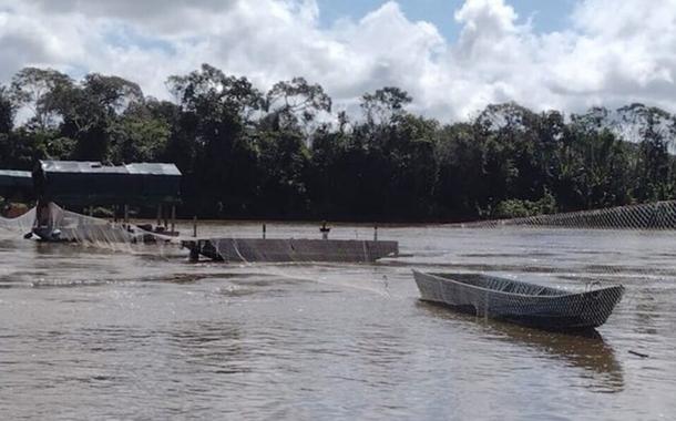 (Foto: Reprodução/Governo Federal)