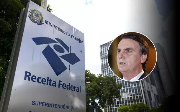 Bolsonaro se reuniu ao menos 6 vezes com informante do caso das 'rachadinhas' de Flávio